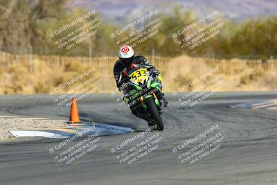 media/Jan-16-2022-CVMA (Sun) [[7f3d92989d]]/Race 3 Amateur Supersport Middleweight/